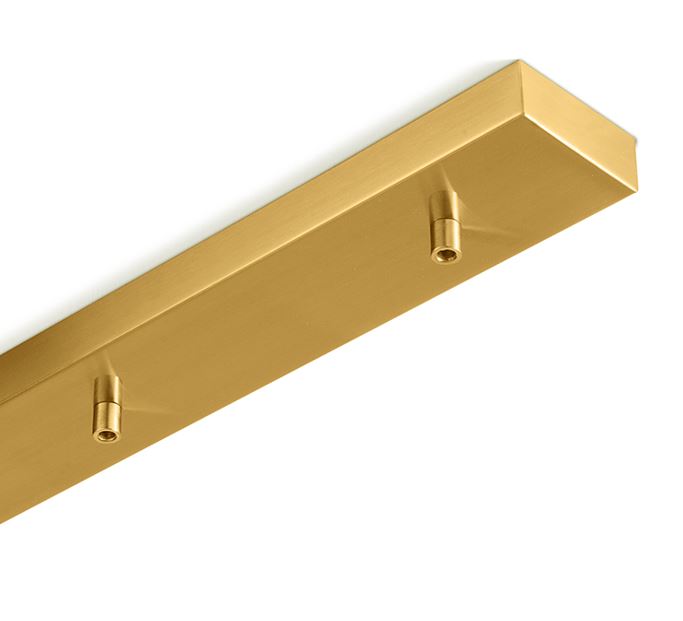 Ottone
